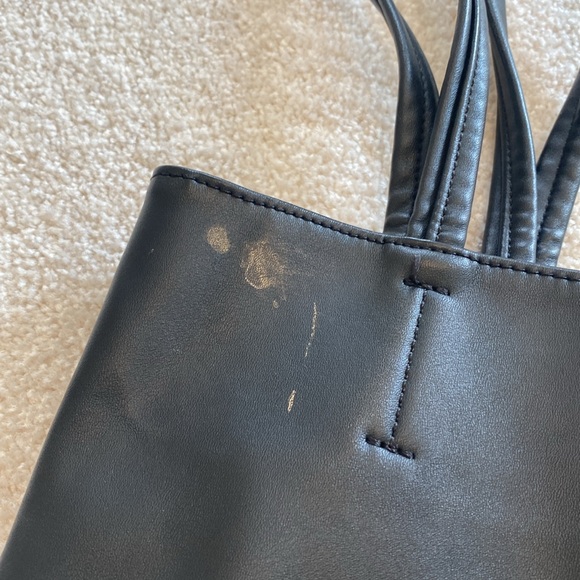 2/15$ Tote bags - Picture 2 of 2